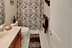 76 Stamford Dr, Jackson, NJ 08527 - Photo 26