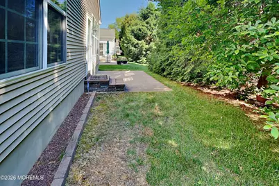 76 Stamford Drive, Jackson, NJ 08527 - Photo 30
