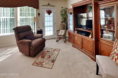 76 Stamford Drive, Jackson, NJ 08527 - Photo 14