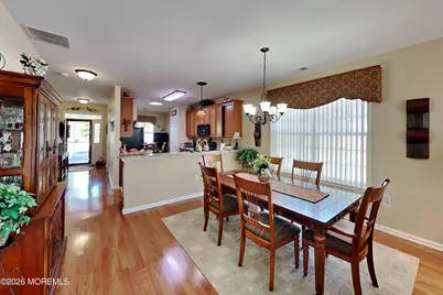 76 Stamford Drive, Jackson, NJ 08527 - Photo 8