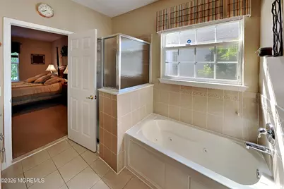76 Stamford Drive, Jackson, NJ 08527 - Photo 22