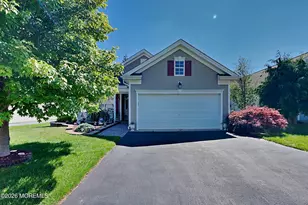 76 Stamford Dr, Jackson, NJ 08527 - Photo 1