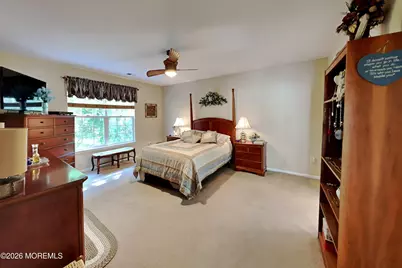 76 Stamford Drive, Jackson, NJ 08527 - Photo 16