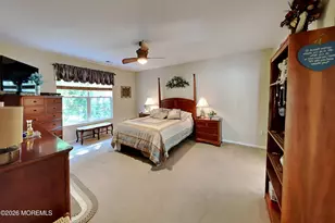 76 Stamford Dr, Jackson, NJ 08527 - Photo 16