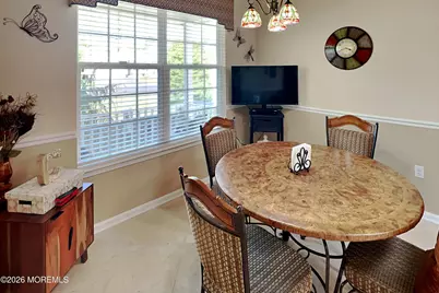 76 Stamford Drive, Jackson, NJ 08527 - Photo 2