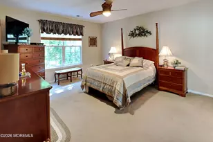 76 Stamford Dr, Jackson, NJ 08527 - Photo 18