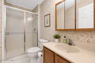 58 Brookview Ln, Aberdeen Township, NJ 07747 - Photo 14