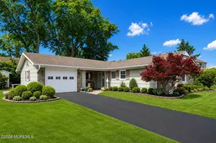 58 Brookview Ln, Aberdeen Township, NJ 07747 - Photo 1