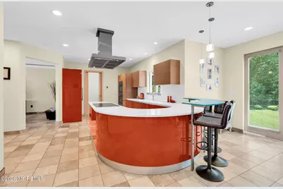 14 Barrister Court, Freehold, NJ 07728 - Photo 12