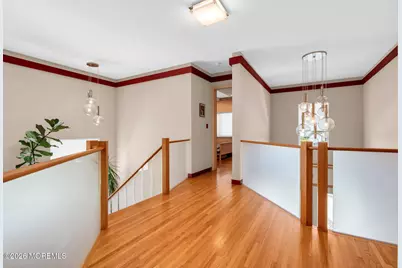 14 Barrister Court, Freehold, NJ 07728 - Photo 18