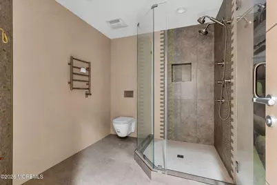14 Barrister Court, Freehold, NJ 07728 - Photo 30