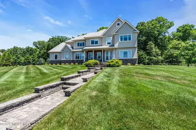 14 Barrister Court, Freehold, NJ 07728 - Photo 2