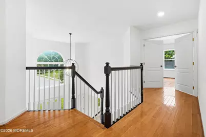 10 Etty Court, Manchester Township, NJ 08759 - Photo 26