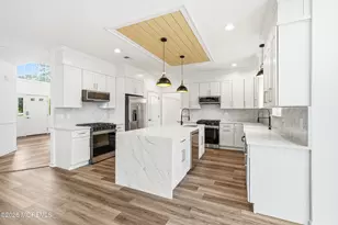 10 Etty Ct, Manchester Township, NJ 08759 - Photo 20