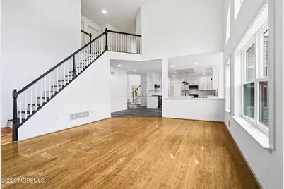 10 Etty Court, Manchester Township, NJ 08759 - Photo 24