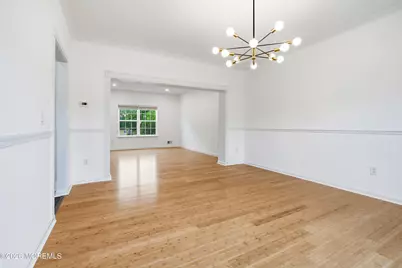 10 Etty Court, Manchester Township, NJ 08759 - Photo 16