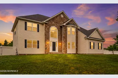 10 Etty Court, Manchester Township, NJ 08759 - Photo 2