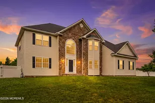 10 Etty Ct, Manchester Township, NJ 08759 - Photo 2