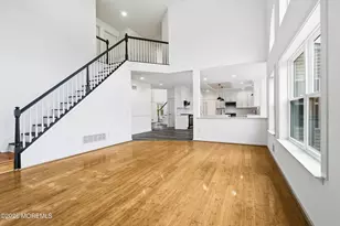 10 Etty Ct, Manchester Township, NJ 08759 - Photo 24
