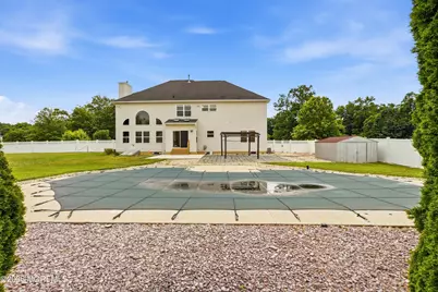 10 Etty Court, Manchester Township, NJ 08759 - Photo 52