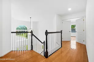 10 Etty Ct, Manchester Township, NJ 08759 - Photo 26