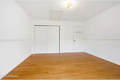 10 Etty Court, Manchester Township, NJ 08759 - Photo 38