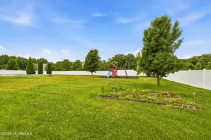 10 Etty Ct, Manchester Township, NJ 08759 - Photo 54