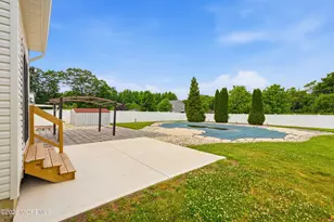 10 Etty Ct, Manchester Township, NJ 08759 - Photo 50