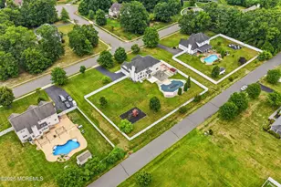 10 Etty Ct, Manchester Township, NJ 08759 - Photo 56