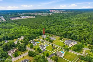 10 Etty Ct, Manchester Township, NJ 08759 - Photo 60