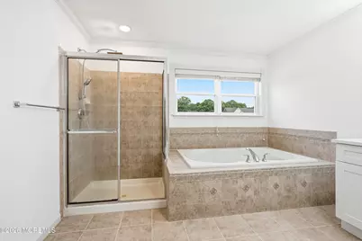 10 Etty Court, Manchester Township, NJ 08759 - Photo 34
