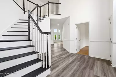 10 Etty Court, Manchester Township, NJ 08759 - Photo 6