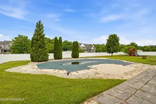 10 Etty Ct, Manchester Township, NJ 08759 - Photo 50