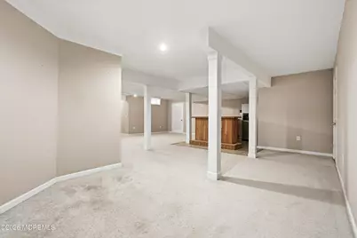 10 Etty Court, Manchester Township, NJ 08759 - Photo 44