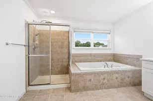 10 Etty Ct, Manchester Township, NJ 08759 - Photo 34