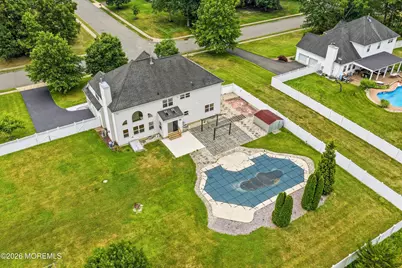 10 Etty Court, Manchester Township, NJ 08759 - Photo 58