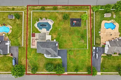 10 Etty Court, Manchester Township, NJ 08759 - Photo 58