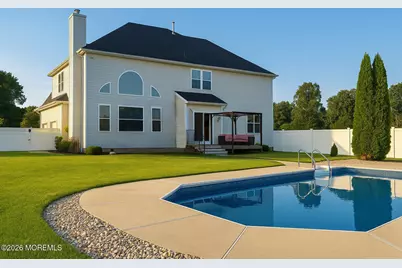 10 Etty Court, Manchester Township, NJ 08759 - Photo 4