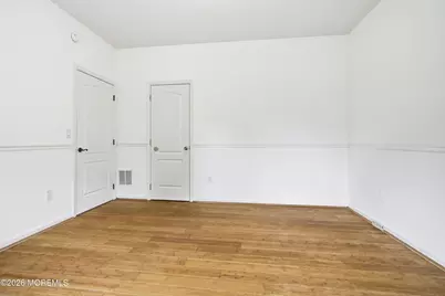 10 Etty Court, Manchester Township, NJ 08759 - Photo 10