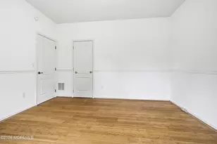 10 Etty Ct, Manchester Township, NJ 08759 - Photo 10