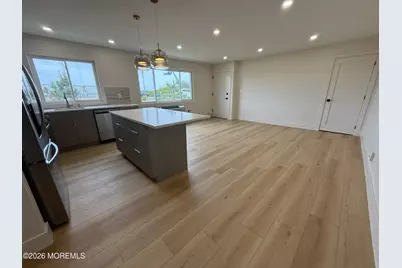 1 Ocean Avenue #83, Belmar, NJ 07719 - Photo 10