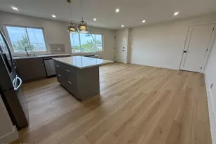 1 Ocean Ave, Belmar, NJ 07719 - Photo 10