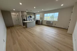 1 Ocean Ave, Belmar, NJ 07719 - Photo 2