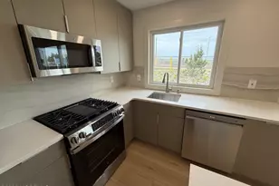 1 Ocean Ave, Belmar, NJ 07719 - Photo 8