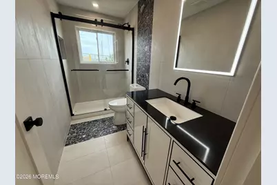 1 Ocean Avenue #83, Belmar, NJ 07719 - Photo 12