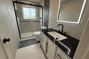 1 Ocean Ave, Belmar, NJ 07719 - Photo 12