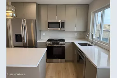 1 Ocean Avenue #83, Belmar, NJ 07719 - Photo 6
