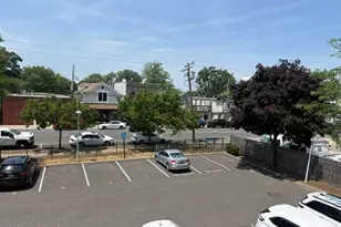 1606 Main St, Belmar, NJ 07719 - Photo 10