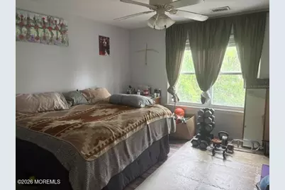1606 Main Street #B3, Belmar, NJ 07719 - Photo 4