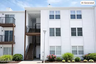 1606 Main St, Belmar, NJ 07719 - Photo 1